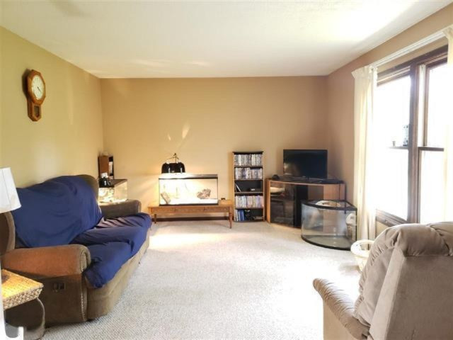 3755 Cecil Road Cadillac, MI 49601 - Photo 6 of 15 1868296-5
