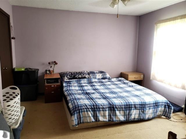 3755 Cecil Road Cadillac, MI 49601 - Photo 9 of 15 1868296-8