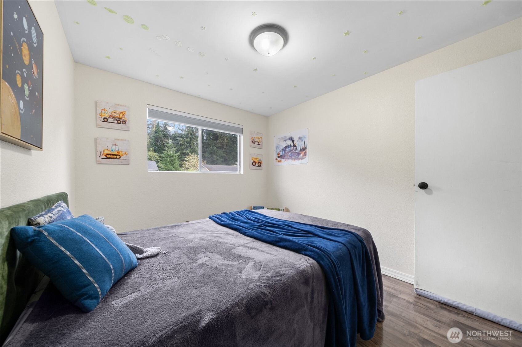 32917 33rd Avenue Southwest Federal Way, WA 98023 - Photo 22 of 40