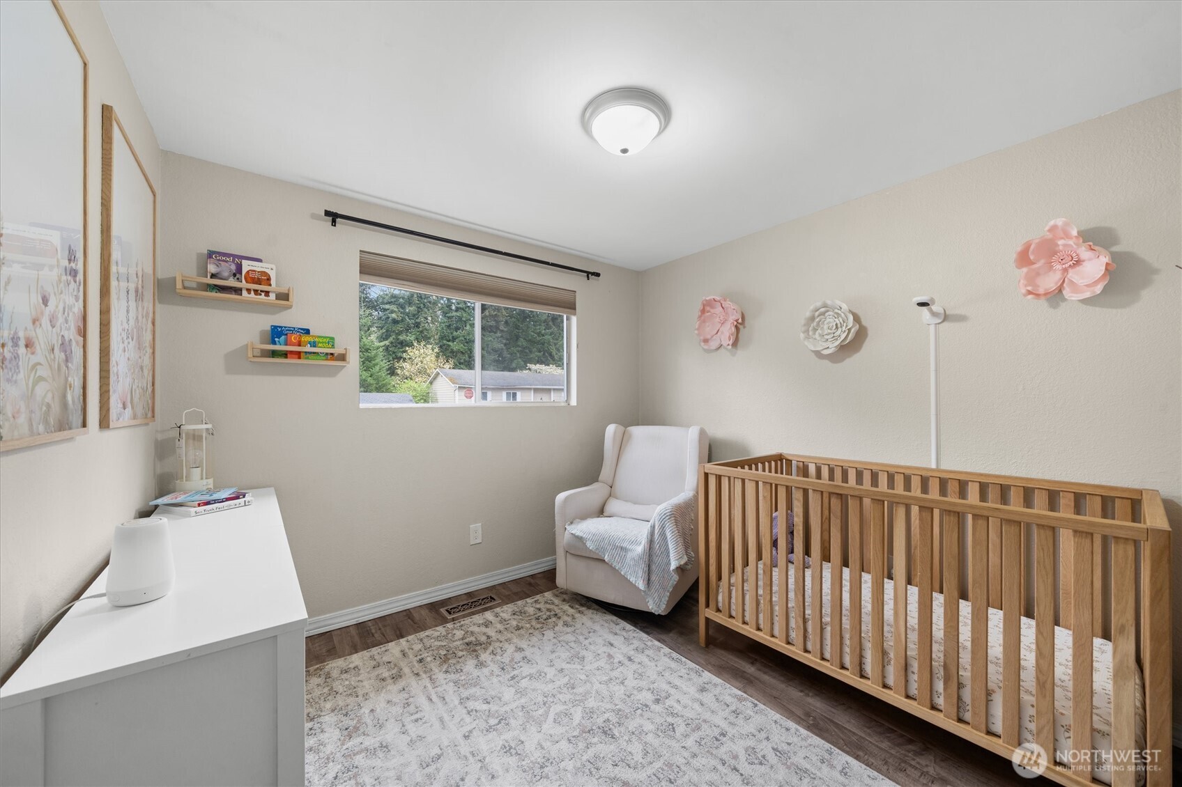 32917 33rd Avenue Southwest Federal Way, WA 98023 - Photo 24 of 40