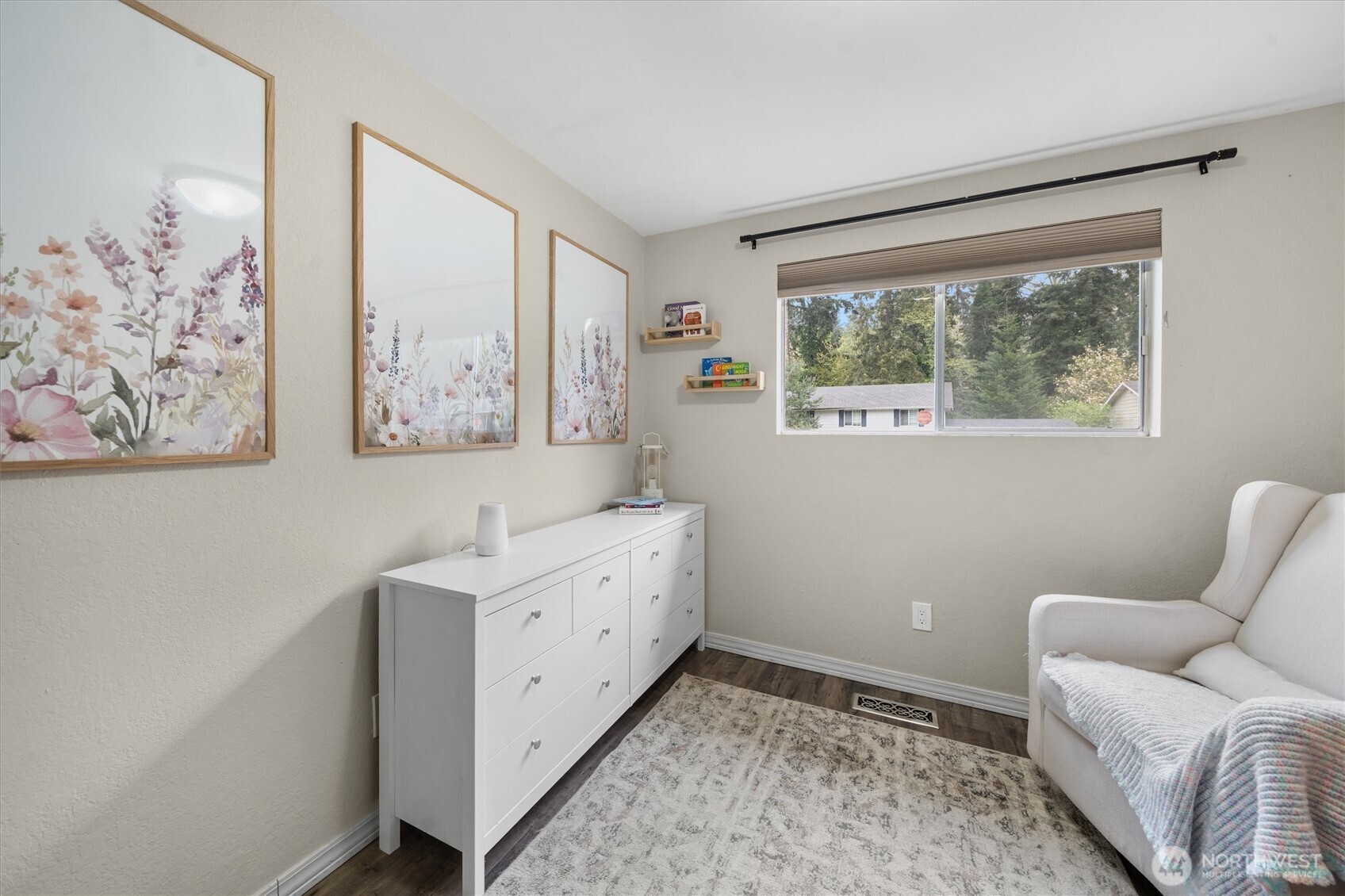 32917 33rd Avenue Southwest Federal Way, WA 98023 - Photo 27 of 40