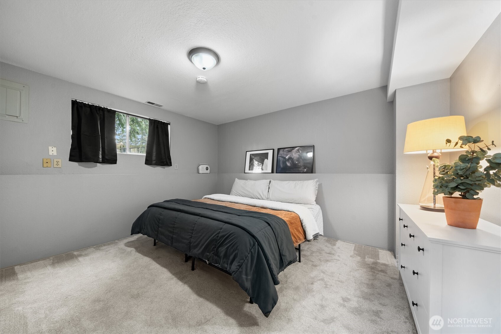 32917 33rd Avenue Southwest Federal Way, WA 98023 - Photo 32 of 40