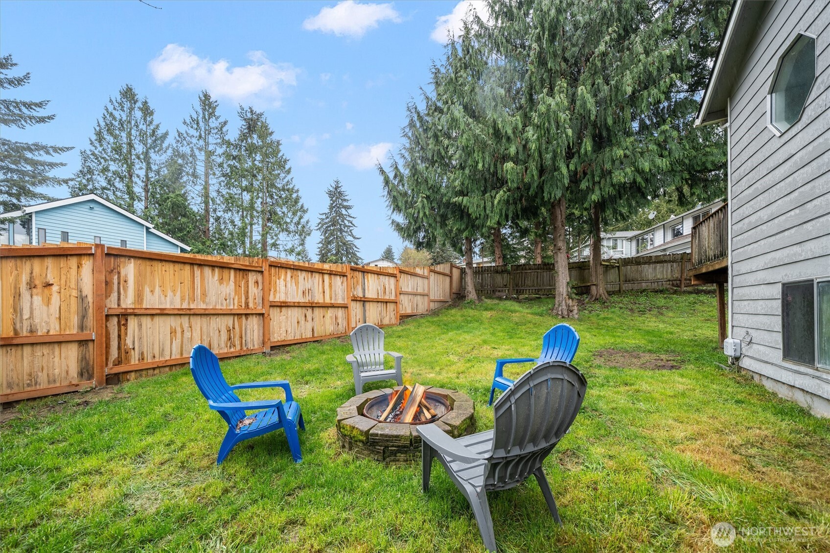 32917 33rd Avenue Southwest Federal Way, WA 98023 - Photo 35 of 40