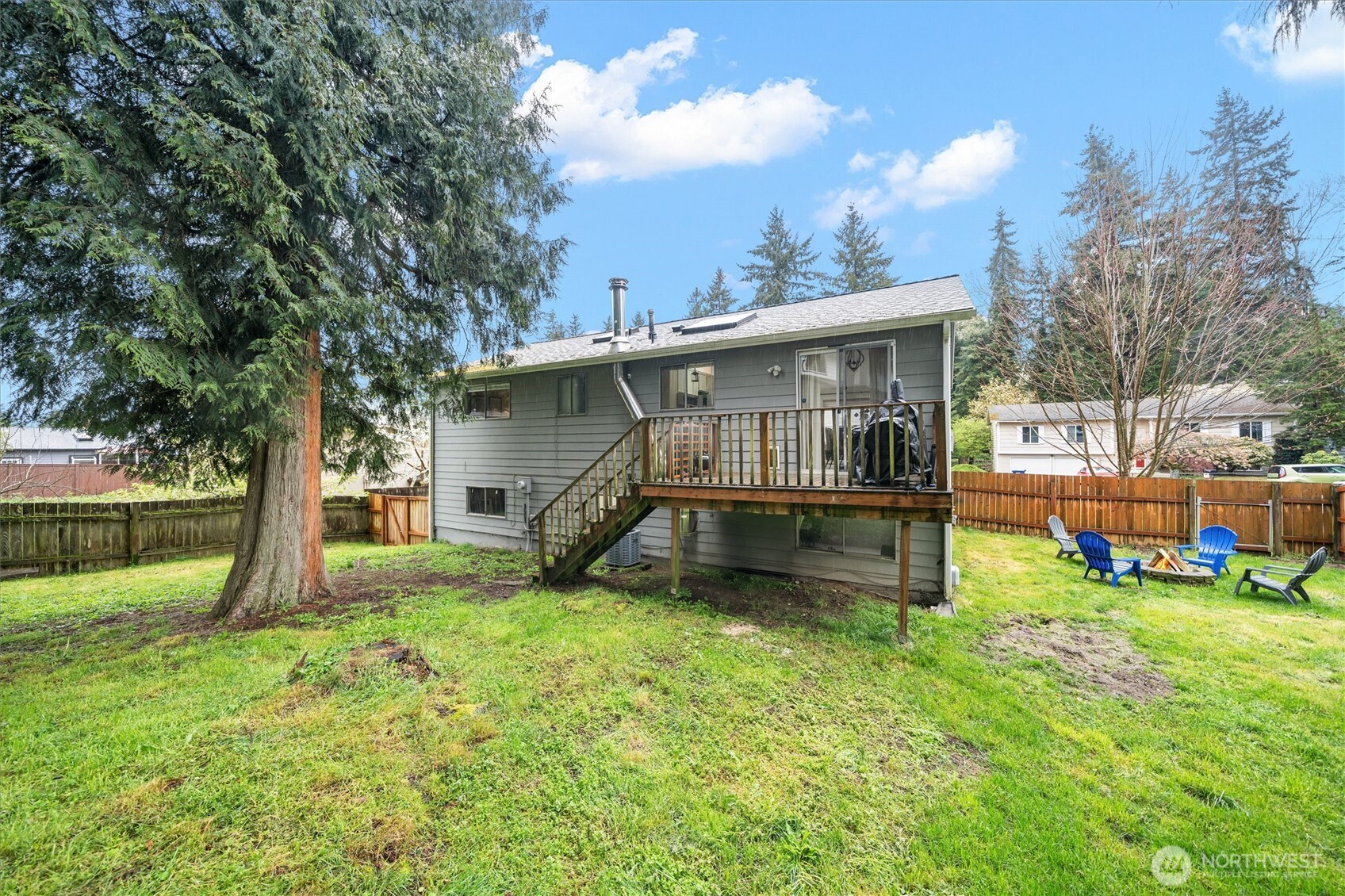 32917 33rd Avenue Southwest Federal Way, WA 98023 - Photo 36 of 40