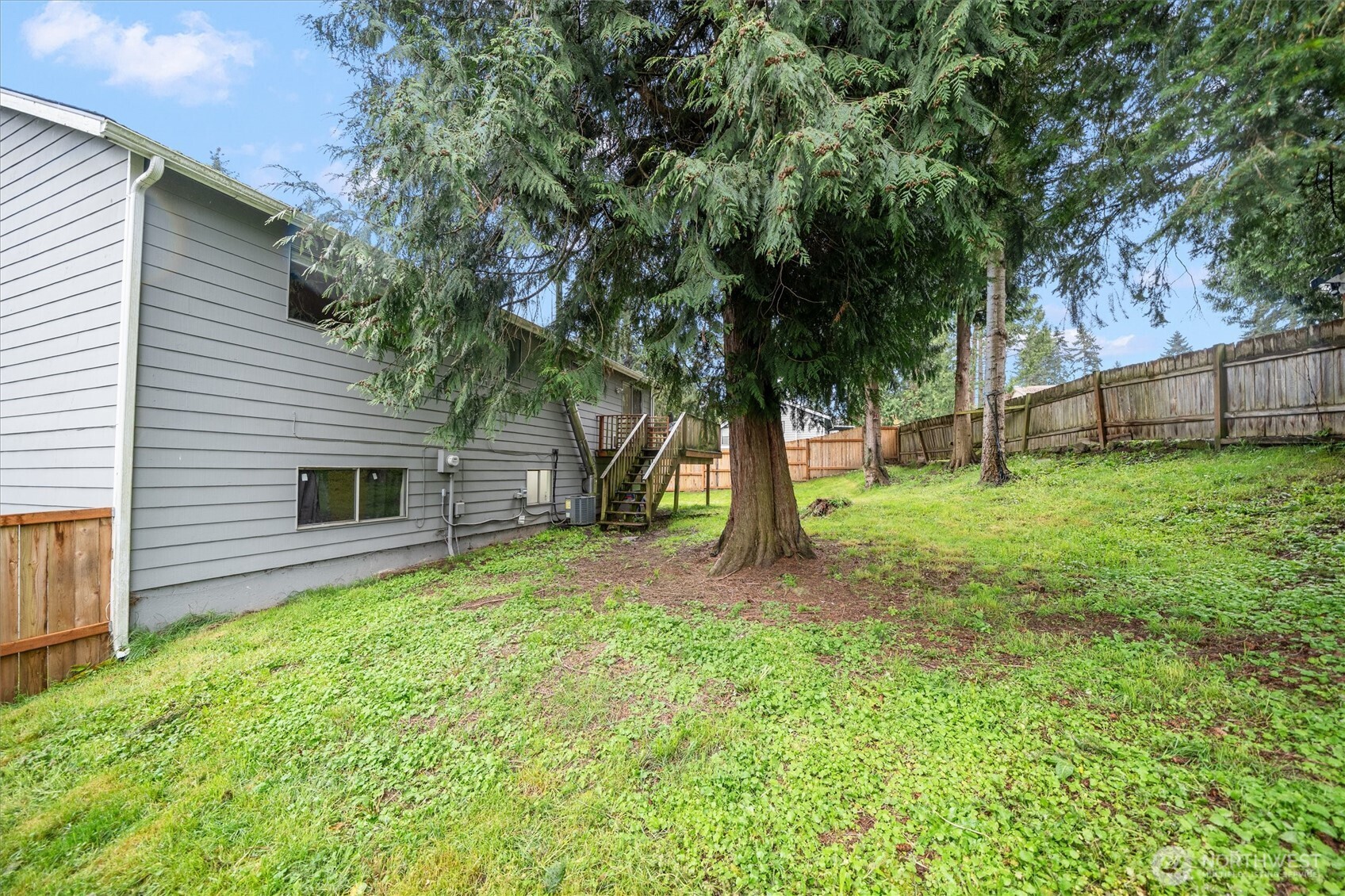 32917 33rd Avenue Southwest Federal Way, WA 98023 - Photo 37 of 40