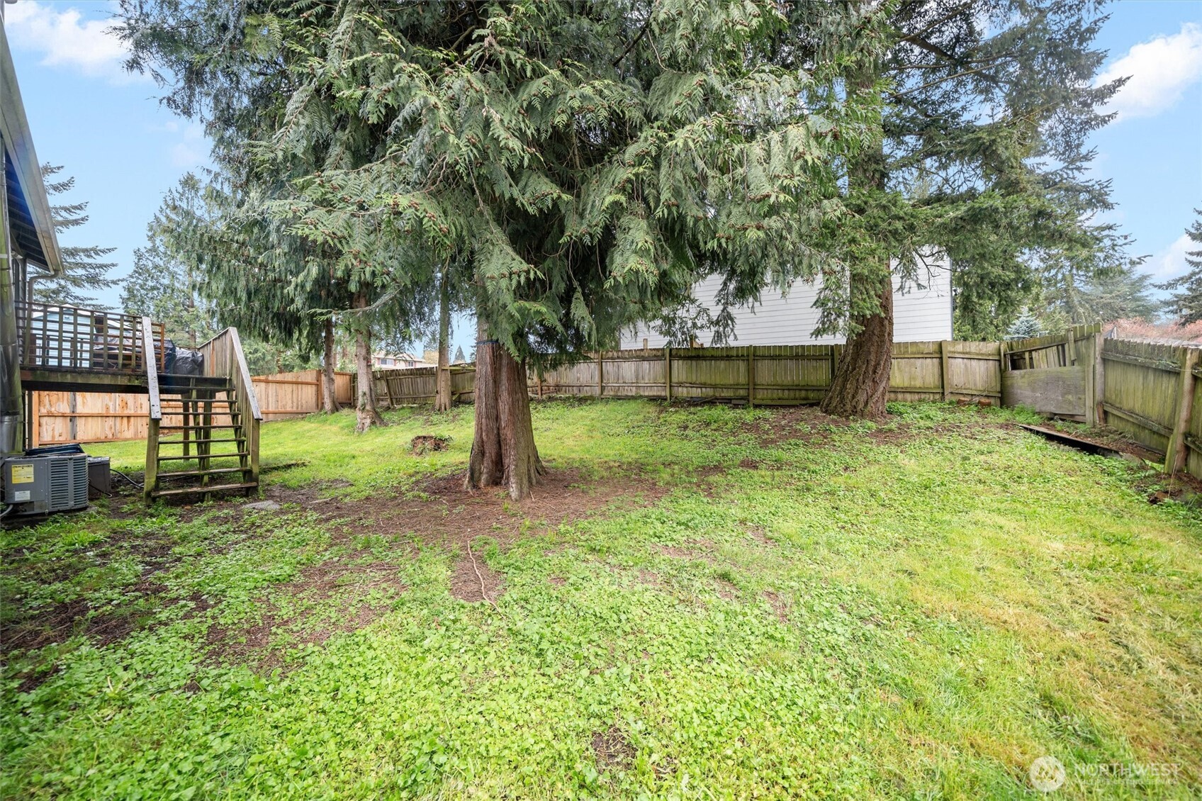 32917 33rd Avenue Southwest Federal Way, WA 98023 - Photo 38 of 40
