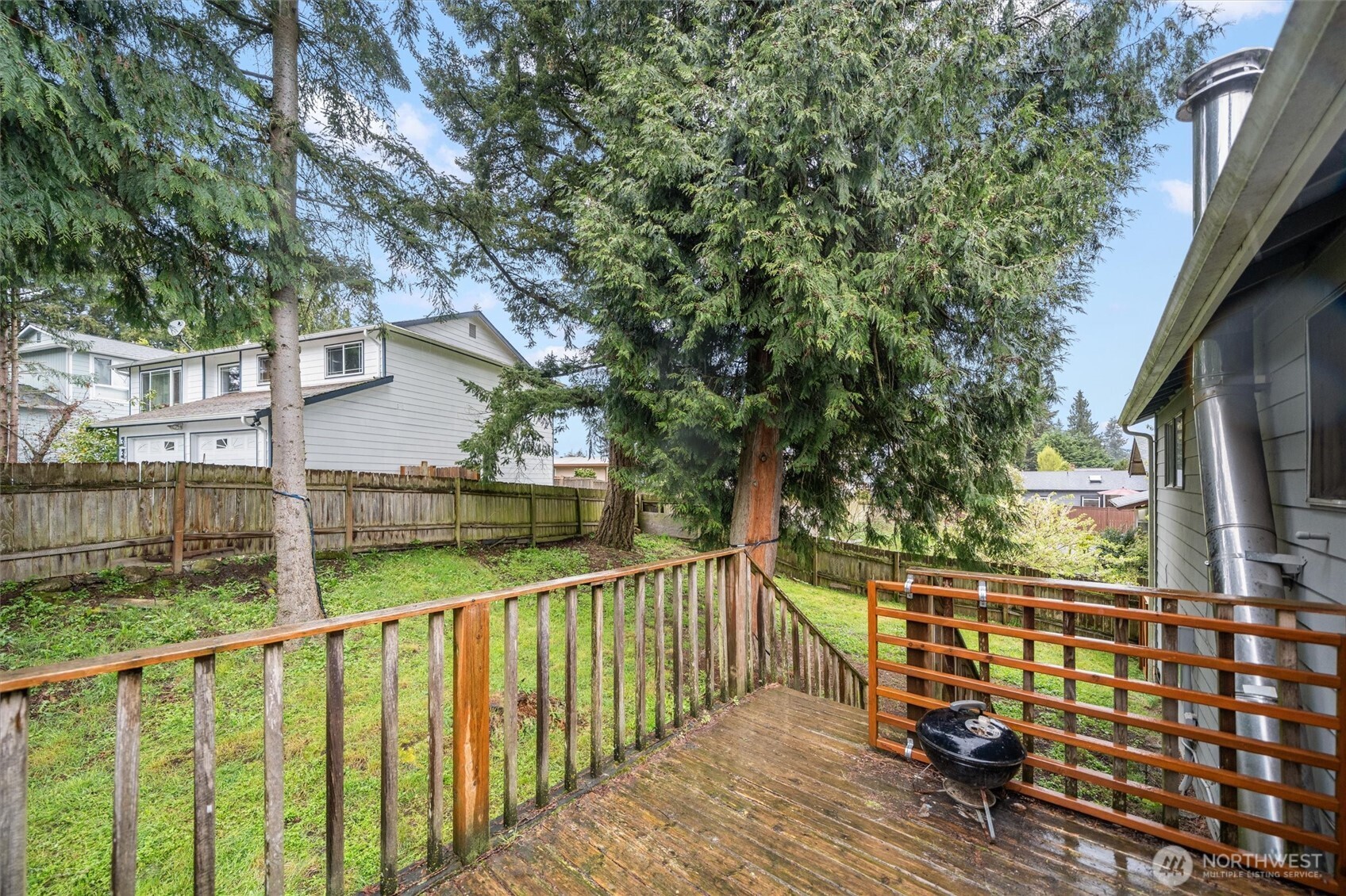 32917 33rd Avenue Southwest Federal Way, WA 98023 - Photo 40 of 40