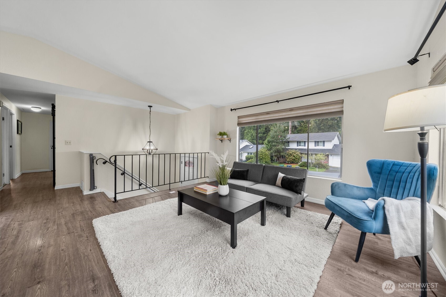 32917 33rd Avenue Southwest Federal Way, WA 98023 - Photo 6 of 40