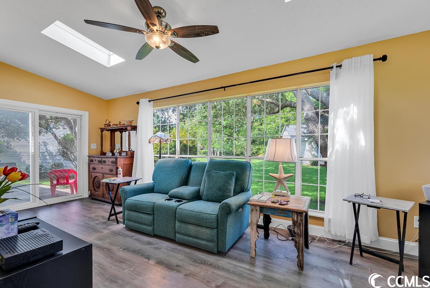 634 Bluebird Lane Murrells Inlet, SC 29576 - Photo 13 of 30