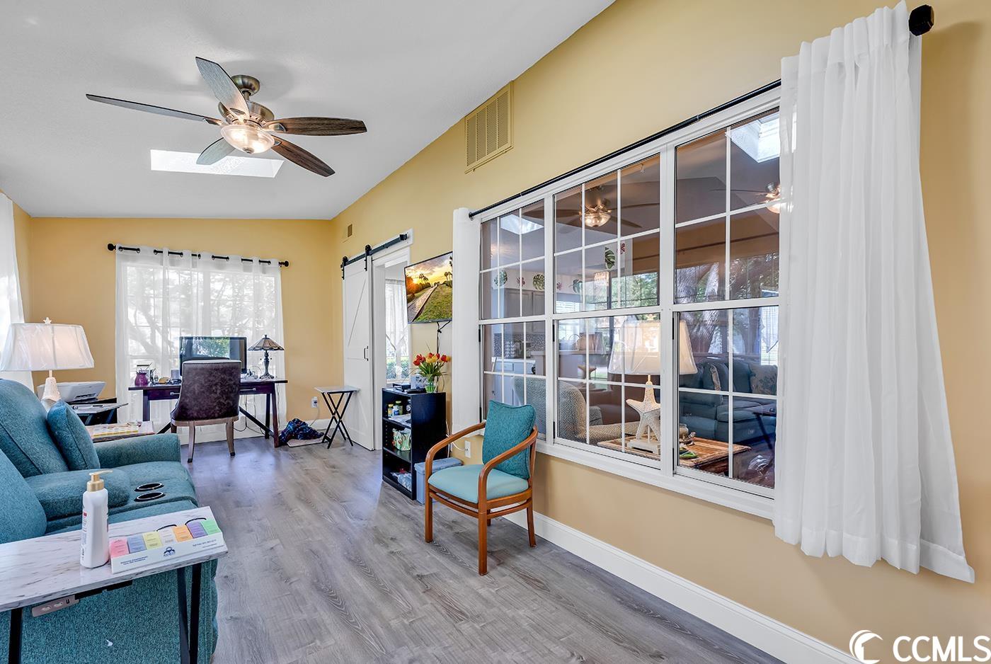 634 Bluebird Lane Murrells Inlet, SC 29576 - Photo 14 of 30