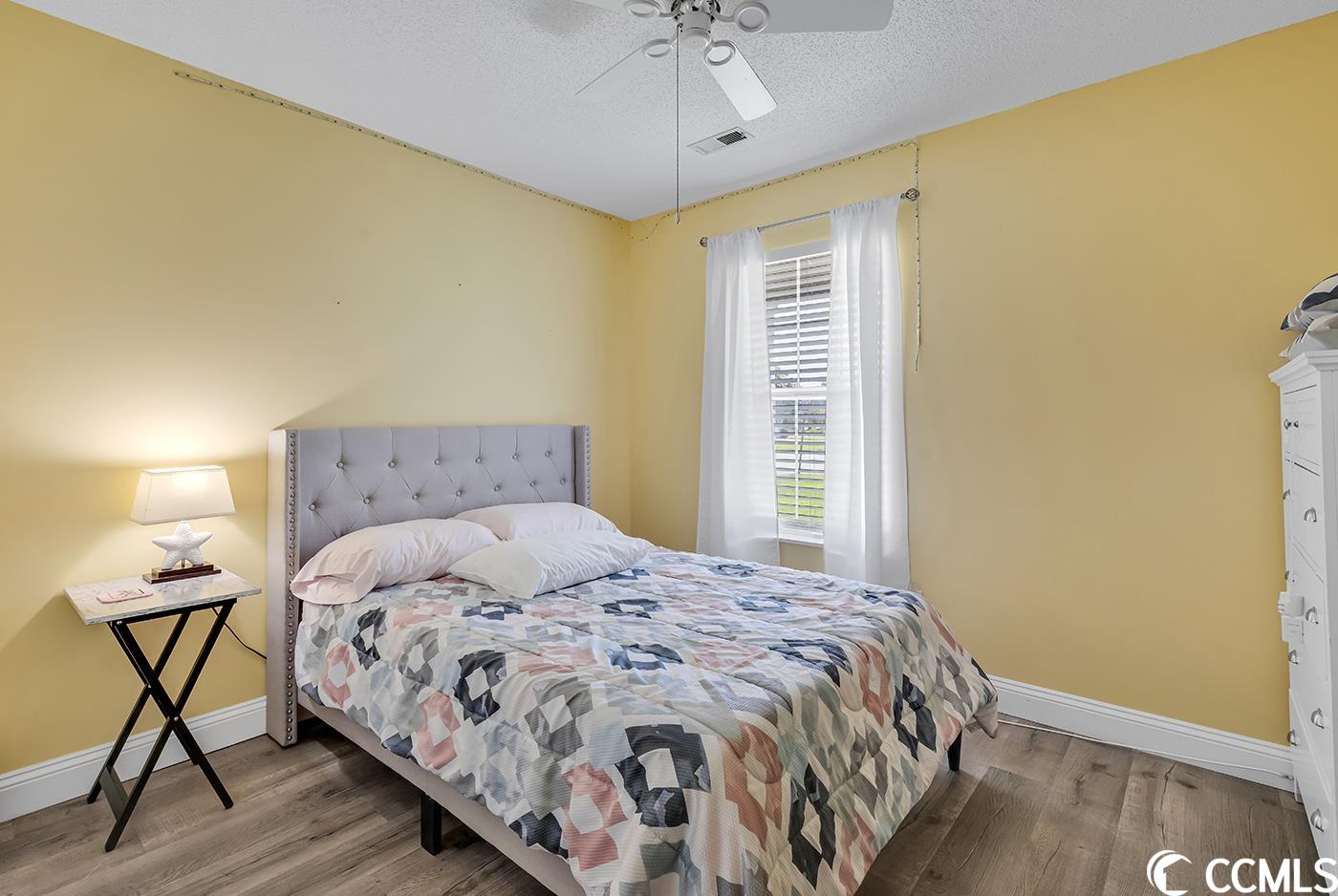 634 Bluebird Lane Murrells Inlet, SC 29576 - Photo 15 of 30