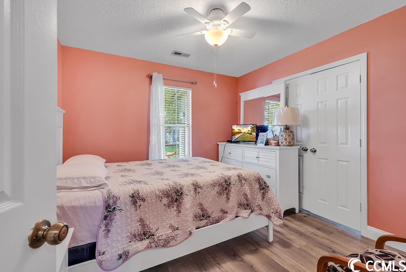 634 Bluebird Lane Murrells Inlet, SC 29576 - Photo 16 of 30