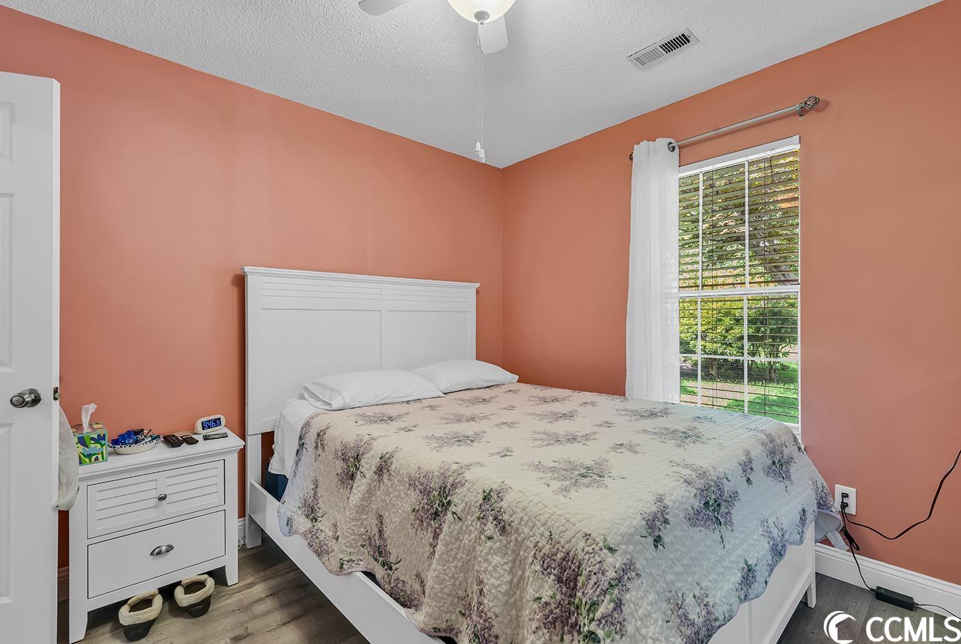 634 Bluebird Lane Murrells Inlet, SC 29576 - Photo 17 of 30