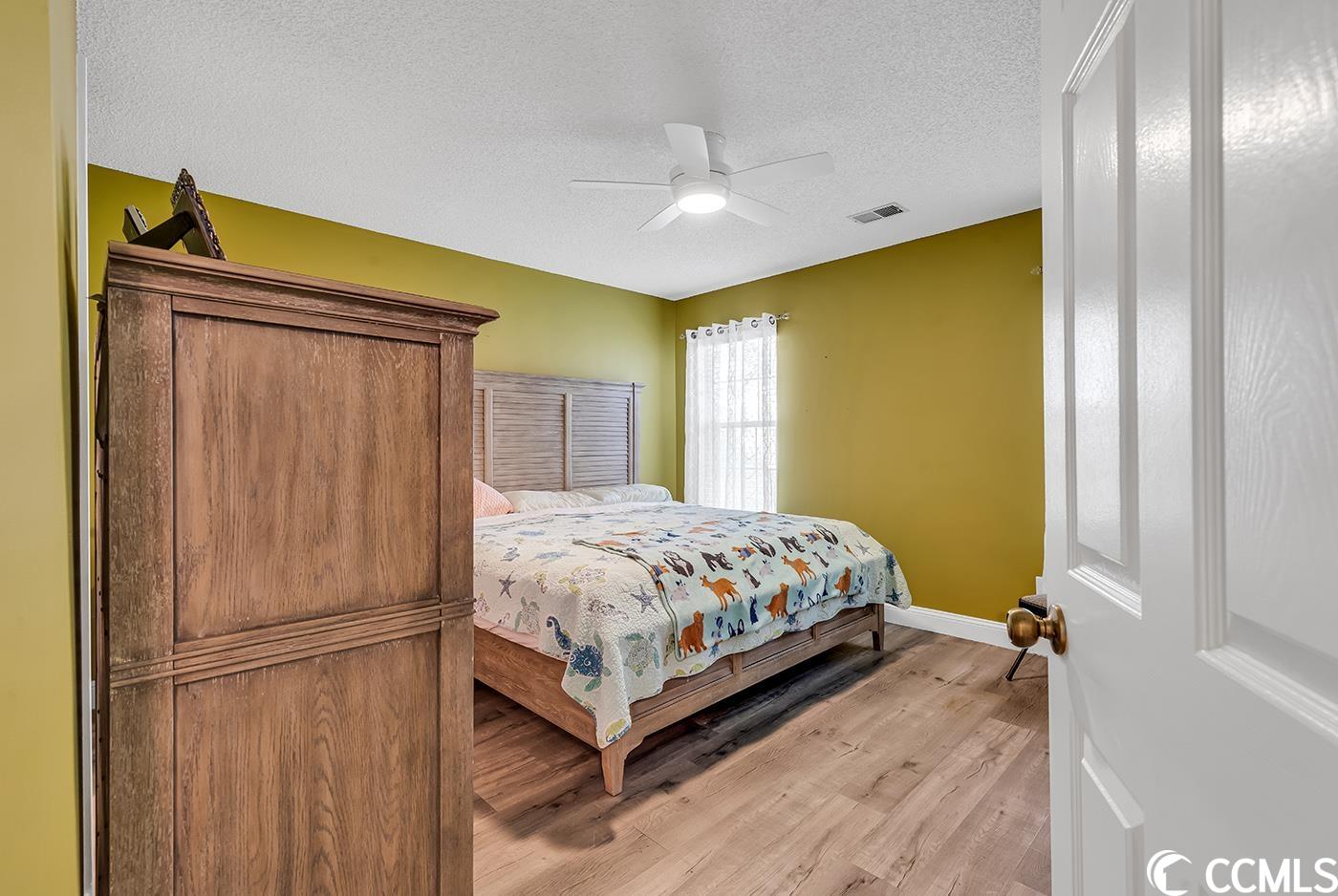 634 Bluebird Lane Murrells Inlet, SC 29576 - Photo 18 of 30