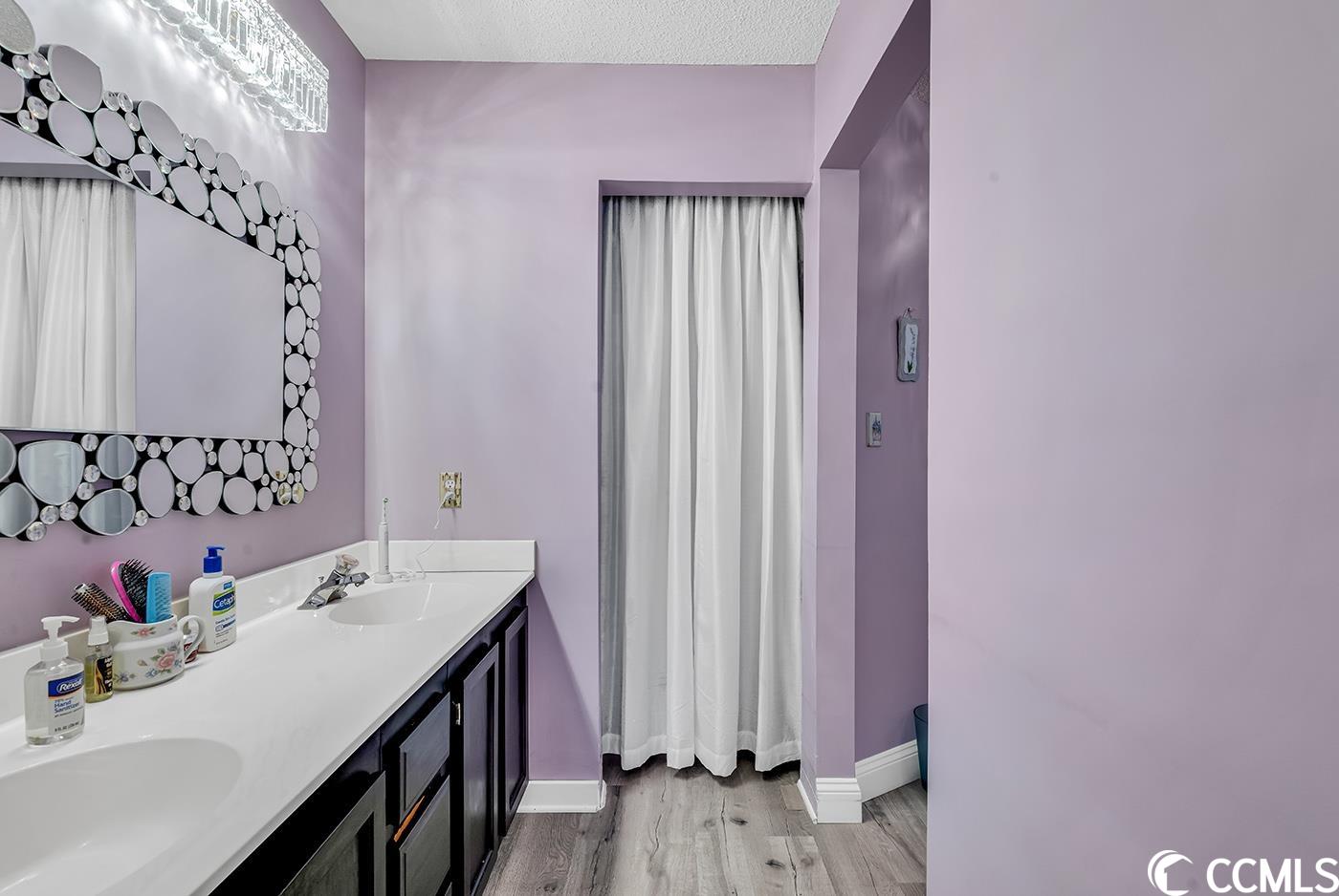 634 Bluebird Lane Murrells Inlet, SC 29576 - Photo 19 of 30