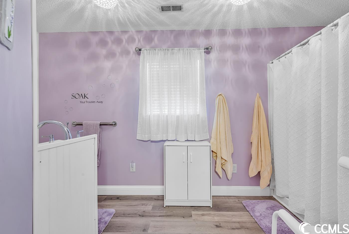 634 Bluebird Lane Murrells Inlet, SC 29576 - Photo 20 of 30