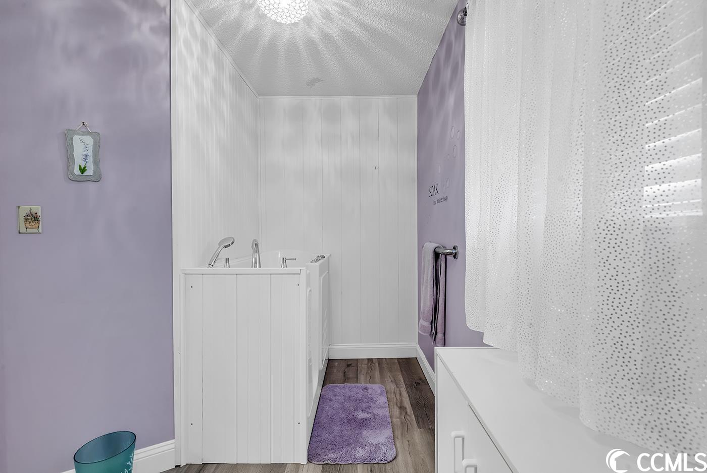 634 Bluebird Lane Murrells Inlet, SC 29576 - Photo 21 of 30