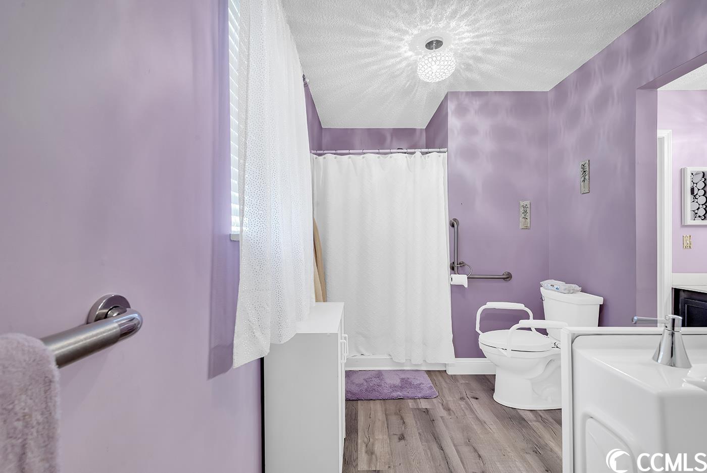 634 Bluebird Lane Murrells Inlet, SC 29576 - Photo 22 of 30