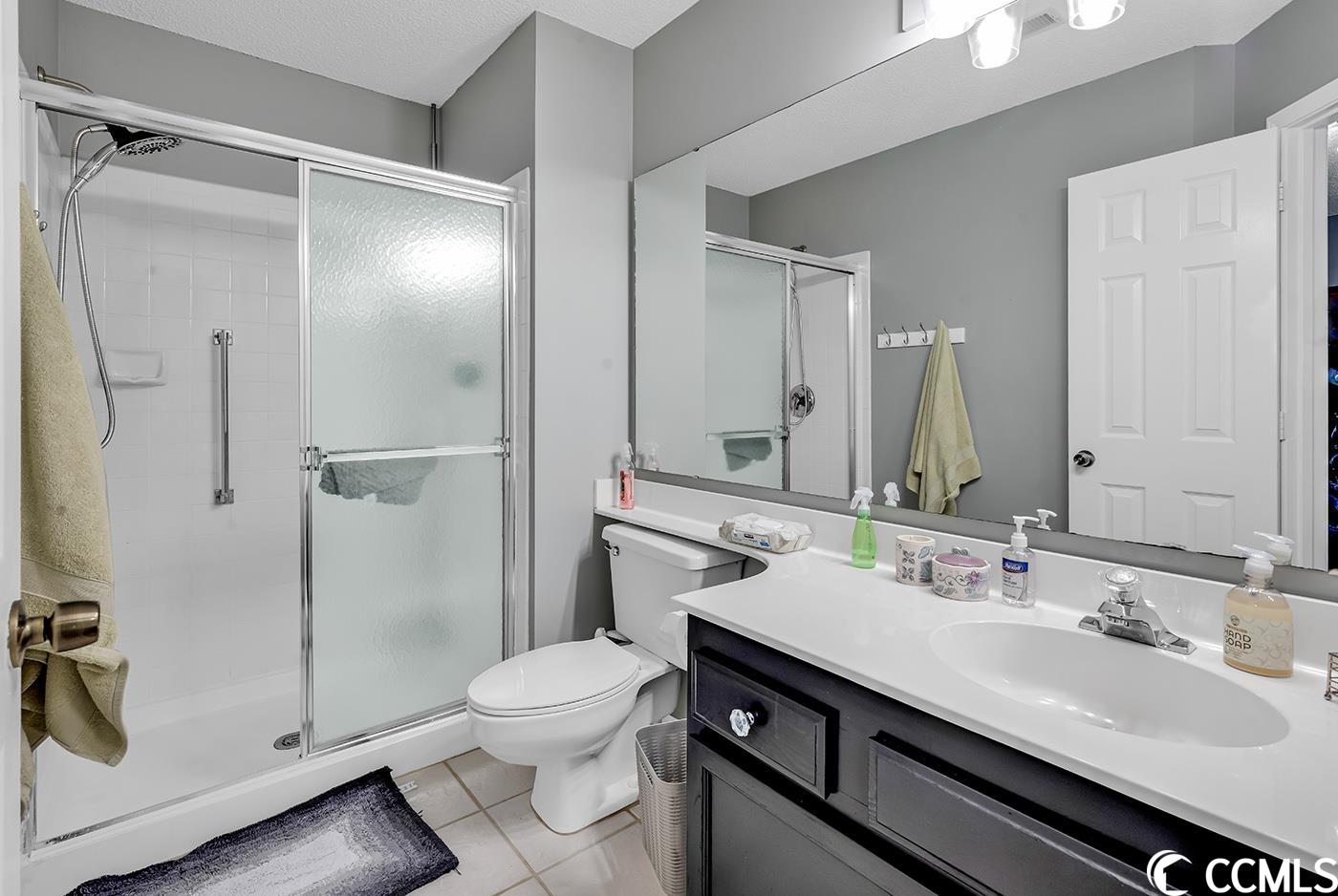 634 Bluebird Lane Murrells Inlet, SC 29576 - Photo 23 of 30