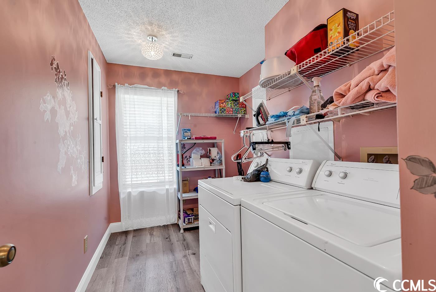 634 Bluebird Lane Murrells Inlet, SC 29576 - Photo 24 of 30