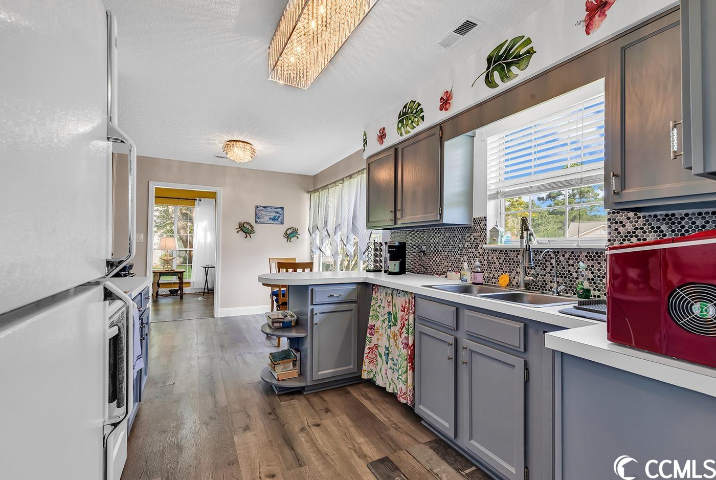 634 Bluebird Lane Murrells Inlet, SC 29576 - Photo 3 of 30