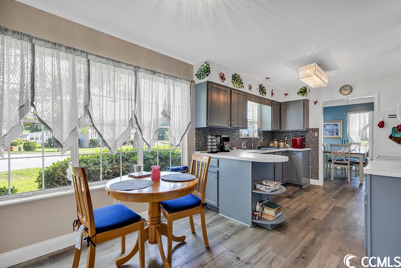 634 Bluebird Lane Murrells Inlet, SC 29576 - Photo 6 of 30