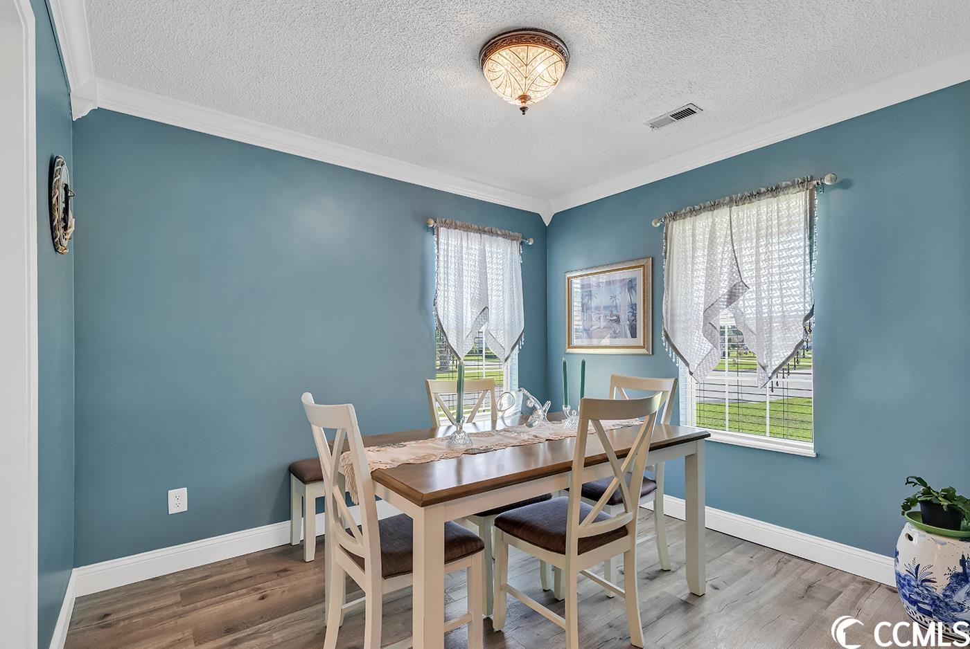 634 Bluebird Lane Murrells Inlet, SC 29576 - Photo 7 of 30