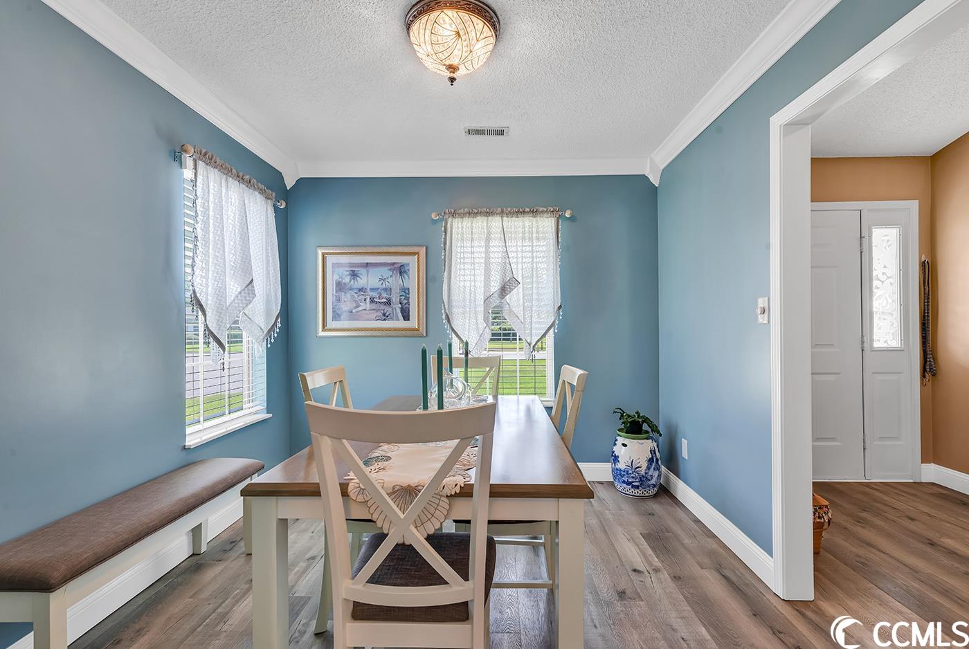 634 Bluebird Lane Murrells Inlet, SC 29576 - Photo 8 of 30