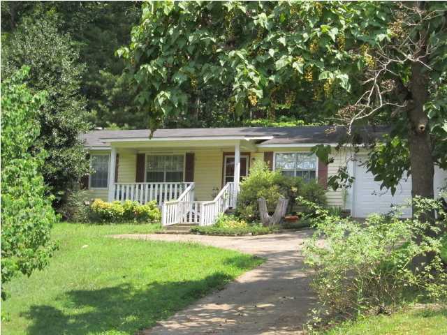 530 Sherry Road Jasper, TN 37347 - Photo 1 of 1 Primary Photo
