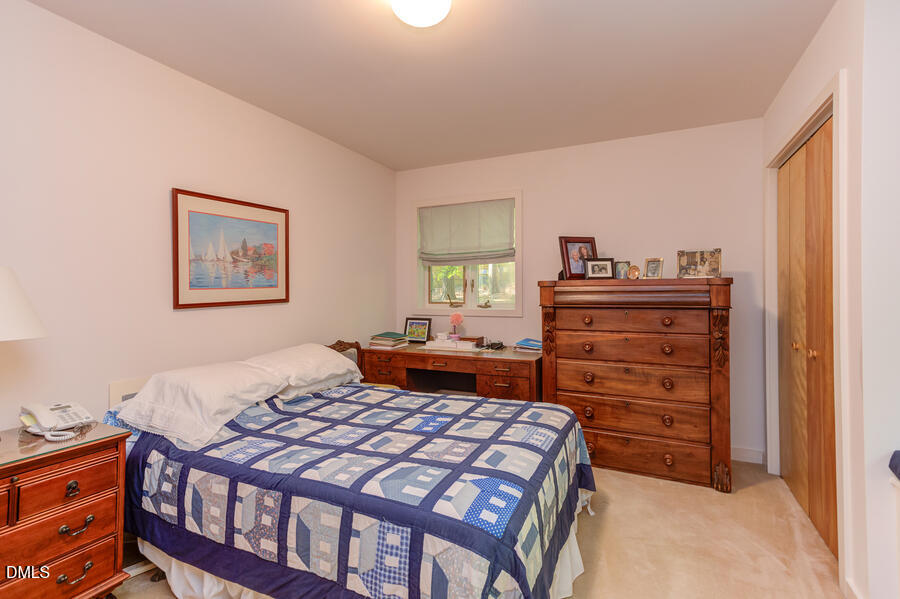 107A Spring Valley Road Carrboro, NC 27510 - Photo 25 of 37 IMG_9044_5_6