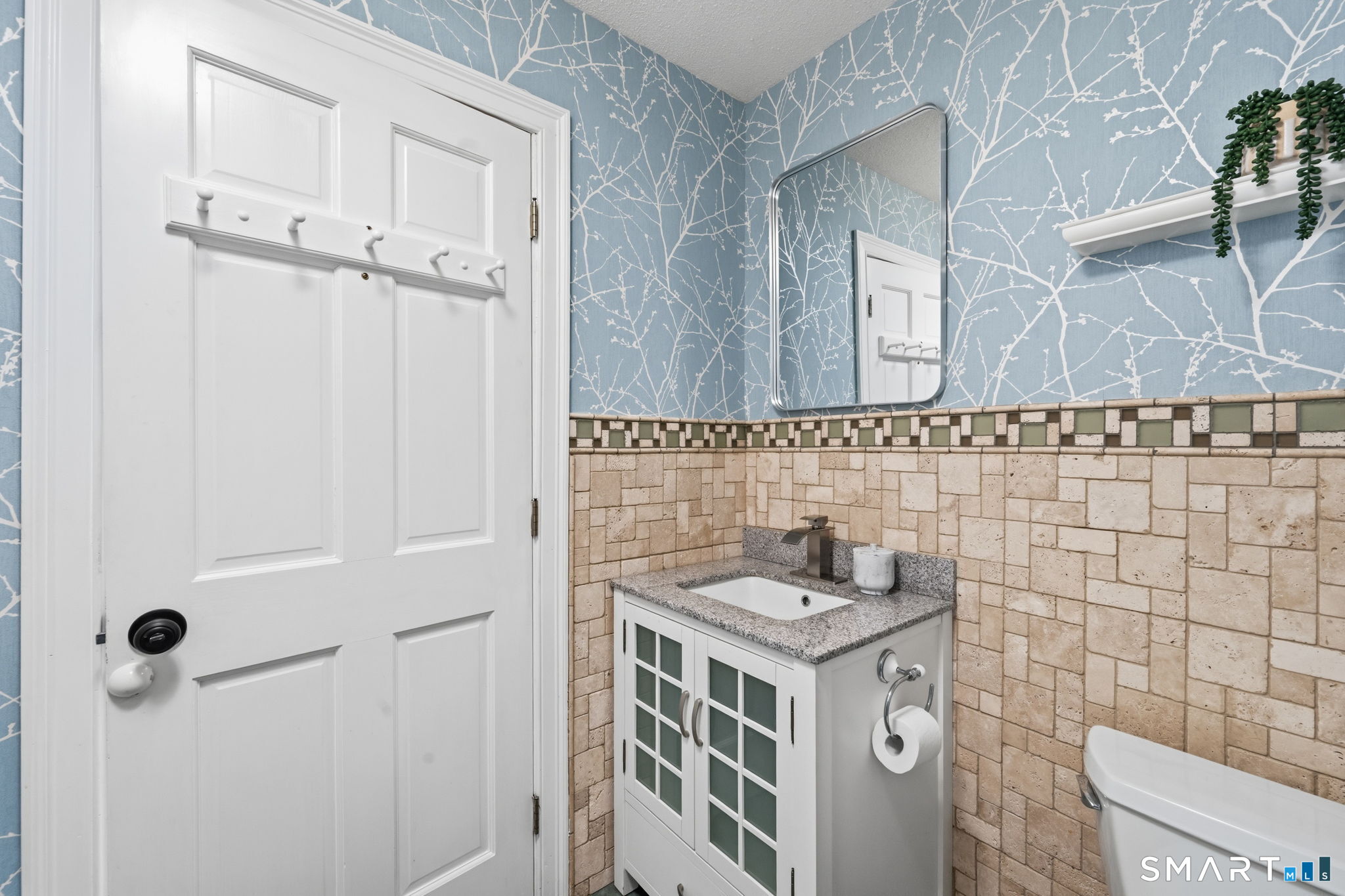 23 Cedar Spring Road Burlington, CT 06013 - Photo 19 of 40 Gallery Image 19