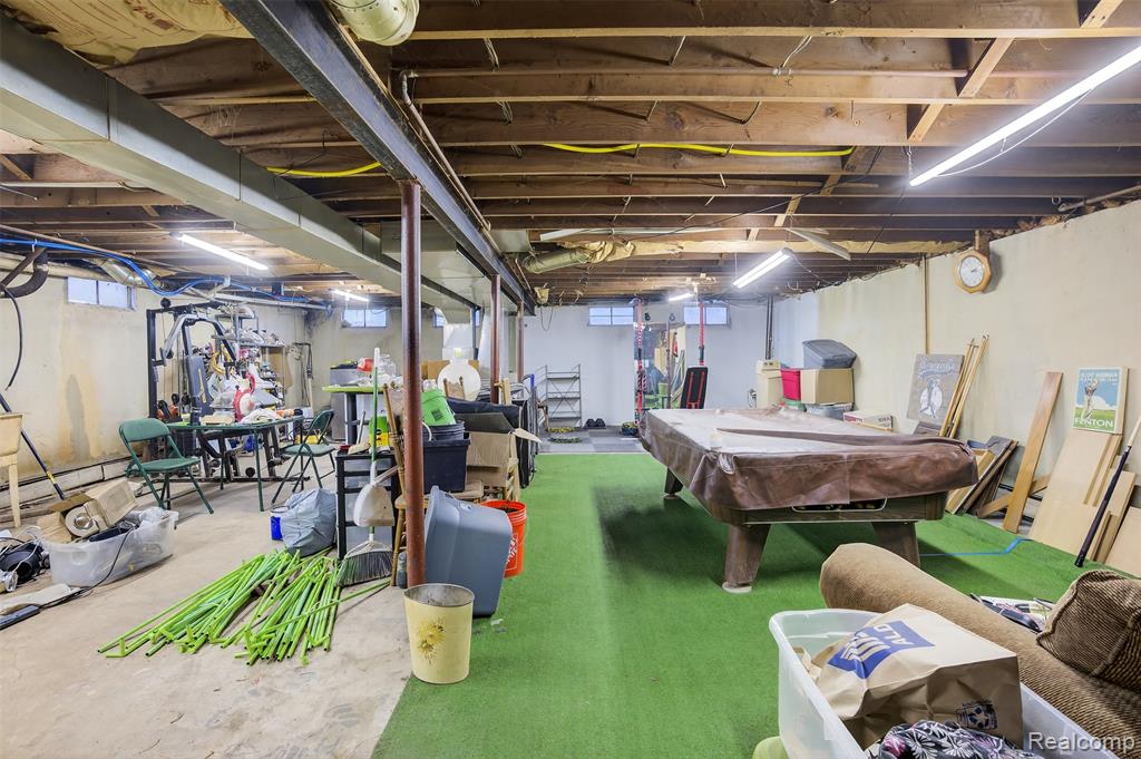 9411 South Jennings Road Grand Blanc, MI 48439 - Photo 30 of 40 Gallery Image 30