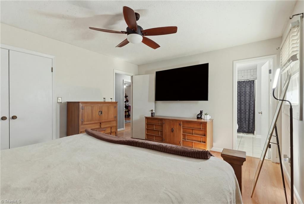 406 Spring Road Jamestown, NC 27282 - Photo 21 of 45 Gallery Image 21