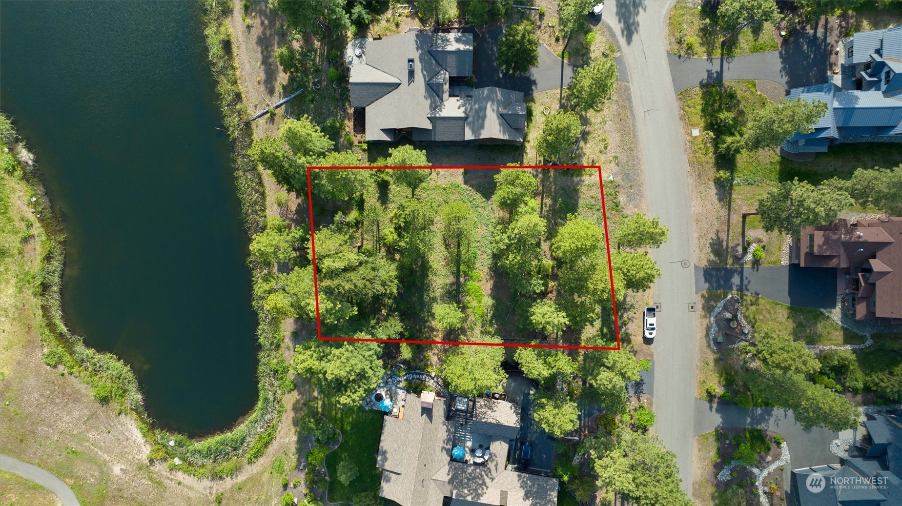 70 Powder Cap Court Cle Elum, WA 98922 - Photo 5 of 11 Gallery Image 5