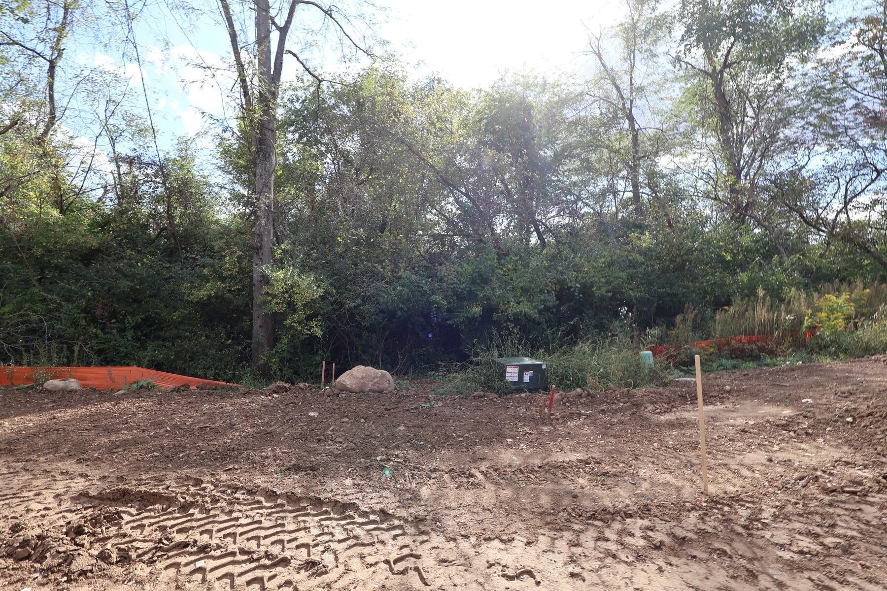 287 Olympic Loop Commercial Point, OH 43116 - Photo 14 of 20 Yard
