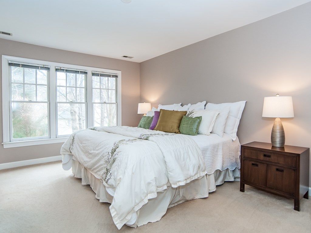4616 Wee Burn Trail Raleigh, NC 27612 - Photo 18 of 27 Photo 18