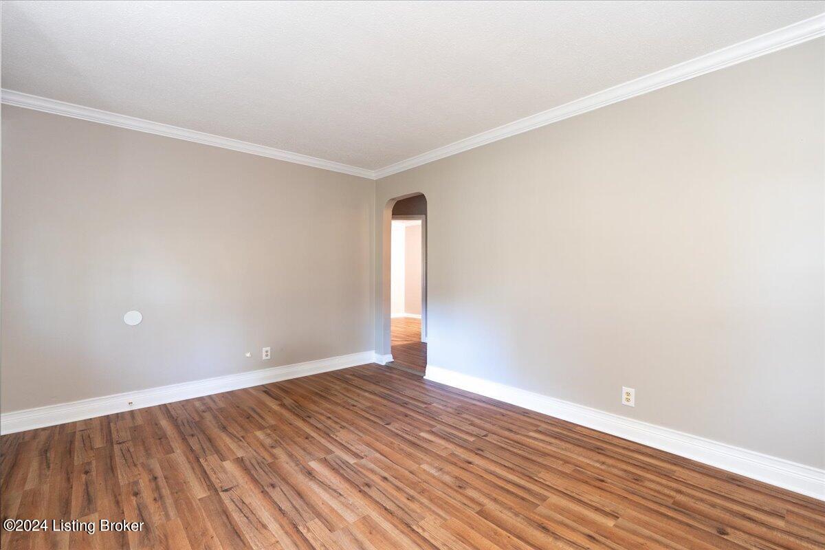 5703 Mt Washington Road Louisville, KY 40229 - Photo 6 of 29 02-FullRes-2
