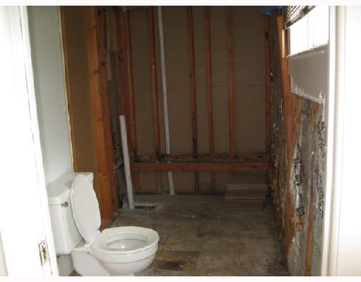 319 Southwest Cherryhill Road Port St. Lucie, FL 34953 - Photo 10 of 15 Additional Photo
