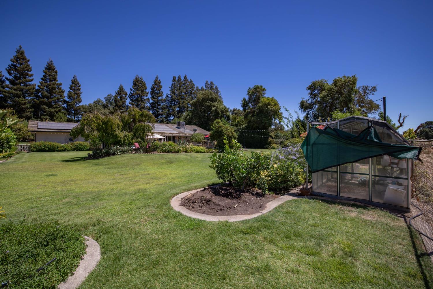 24333 State Rte 26 Linden, CA 95236 - Photo 71 of 82 Gallery Image 71