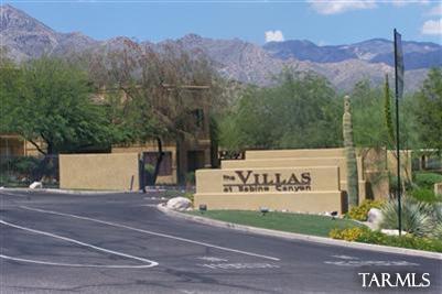 7255 East Snyder Road, Unit 5101 Tucson, AZ 85750 - Photo 1 of 8