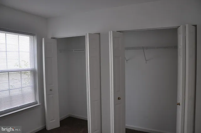 $216,000 | 201 Canvasback Way, Cambridge, MD 21613