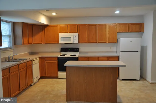 $216,000 | 201 Canvasback Way, Cambridge, MD 21613