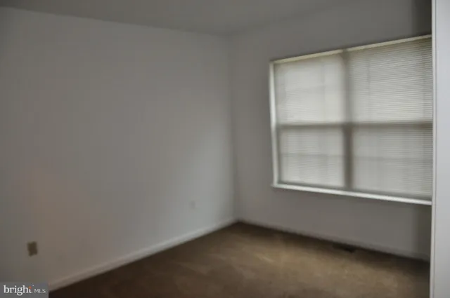 $216,000 | 201 Canvasback Way, Cambridge, MD 21613