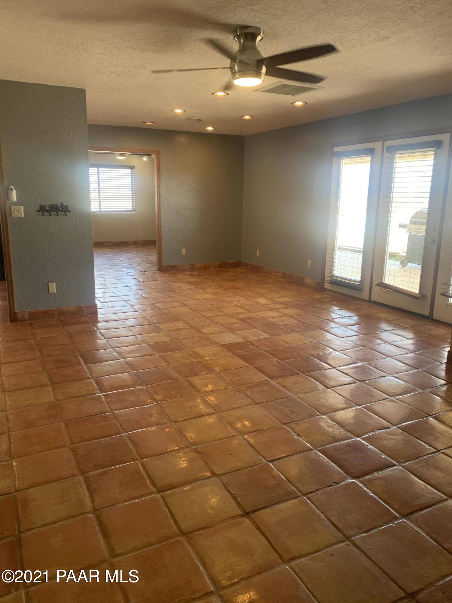 1745 South Reed Road Chino Valley, AZ 86323 - Photo 15 of 82 Diningroom:den