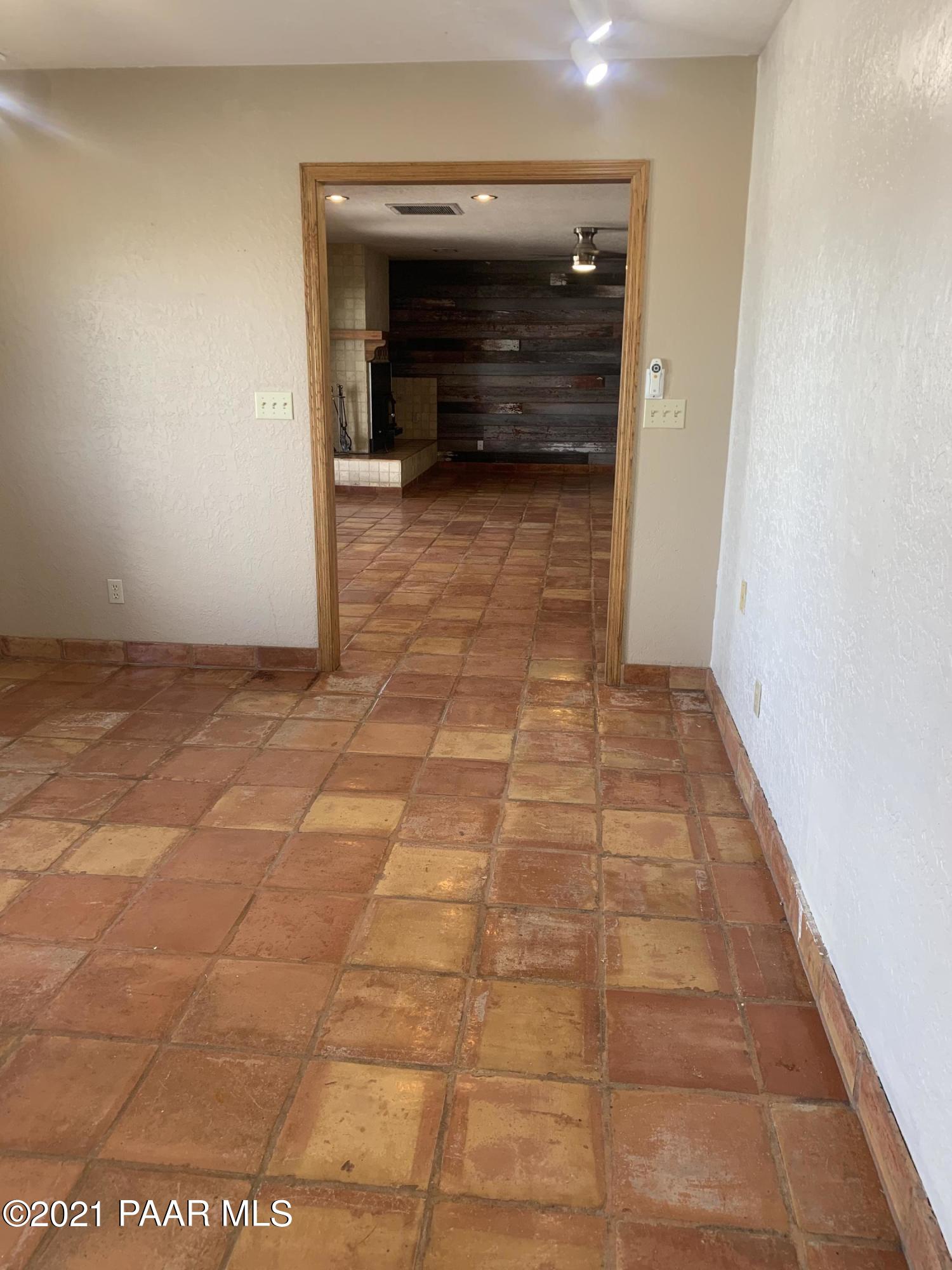 1745 South Reed Road Chino Valley, AZ 86323 - Photo 24 of 82 den:LR