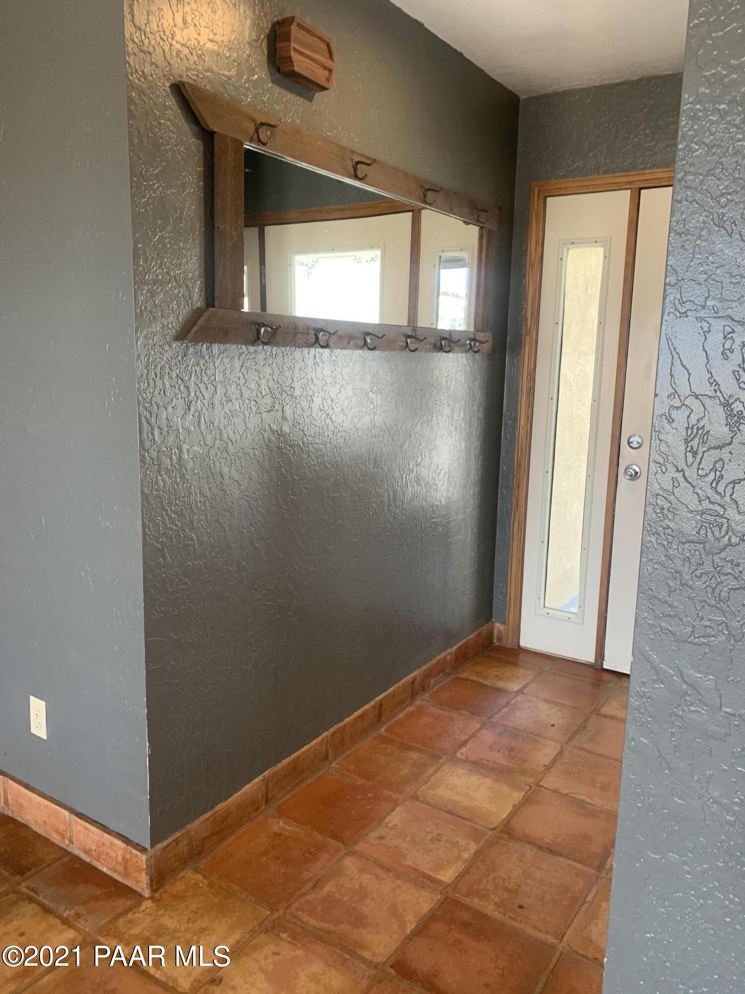 1745 South Reed Road Chino Valley, AZ 86323 - Photo 26 of 82 Frontentrance
