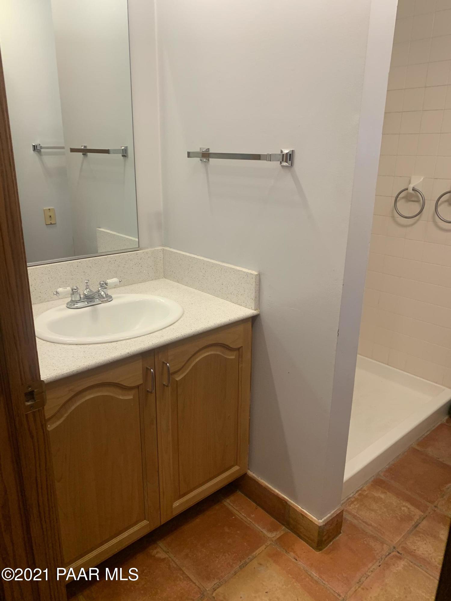 1745 South Reed Road Chino Valley, AZ 86323 - Photo 27 of 82 3rdBathroom