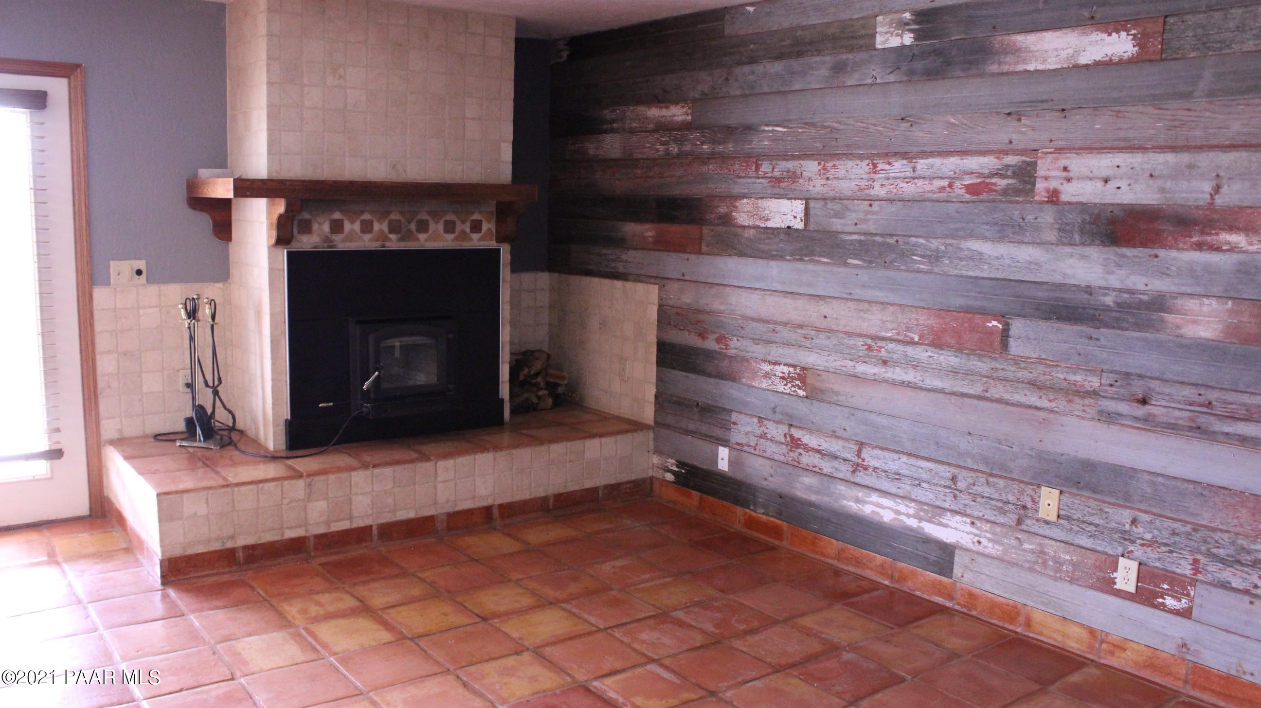 1745 South Reed Road Chino Valley, AZ 86323 - Photo 32 of 82 IMG_1179