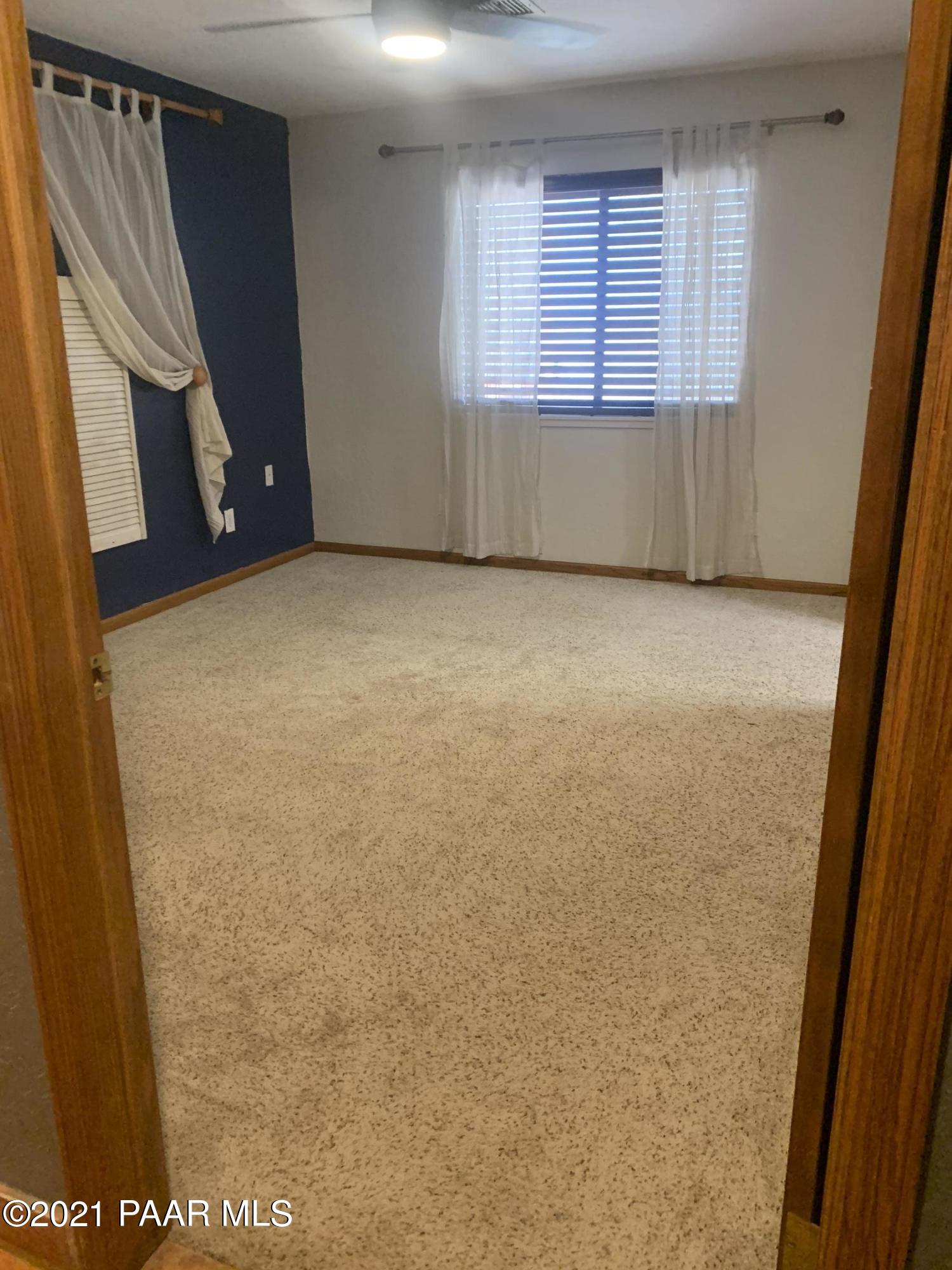 1745 South Reed Road Chino Valley, AZ 86323 - Photo 41 of 82 MasterBedroom