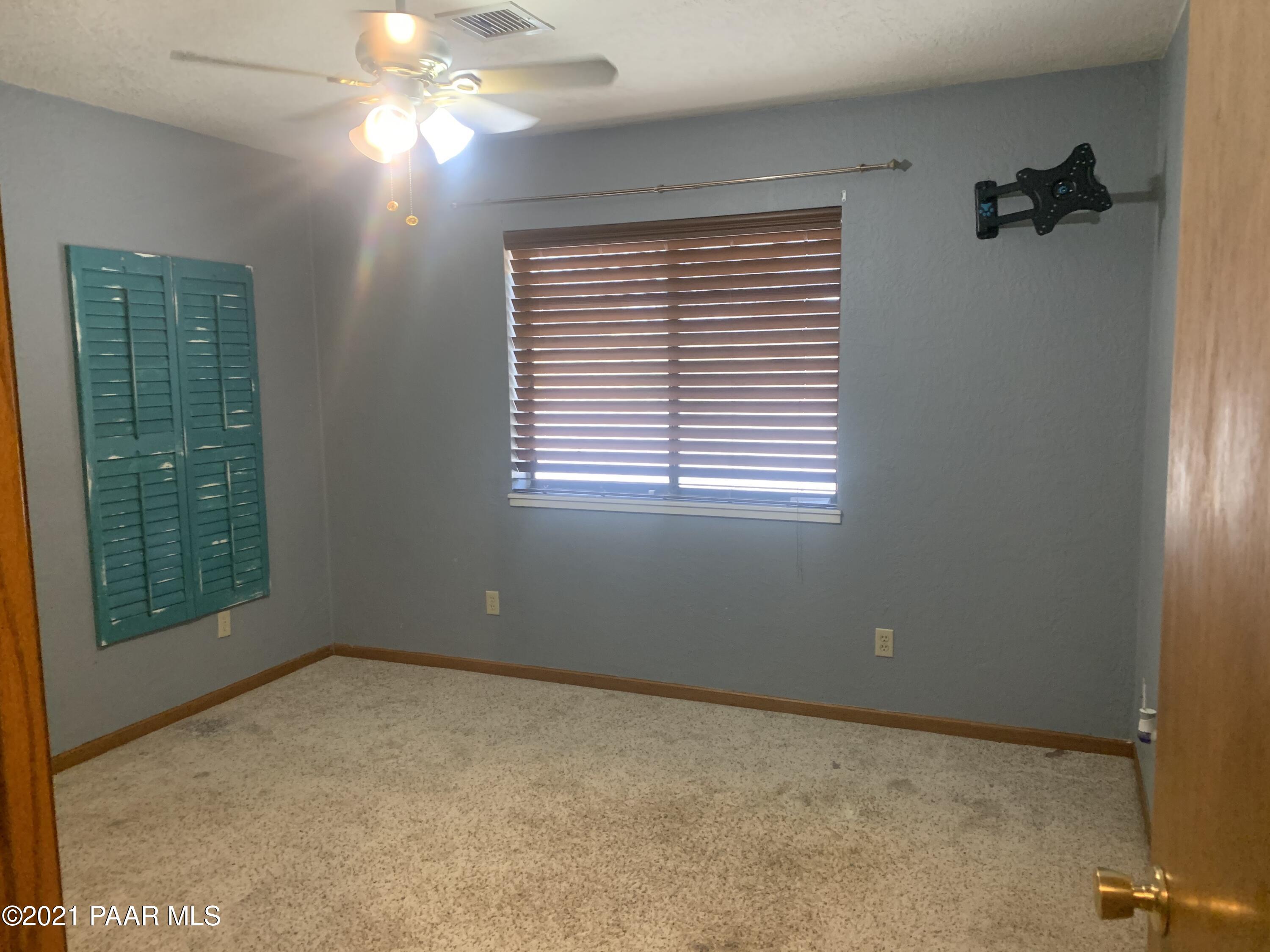 1745 South Reed Road Chino Valley, AZ 86323 - Photo 42 of 82 Bedroom2